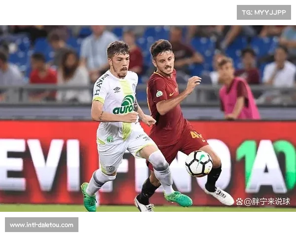 乌德勒支对阵特温特，荷甲保级关键战落幕