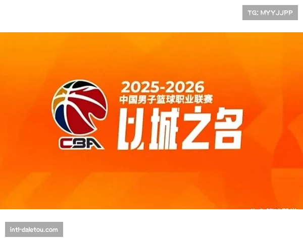 【2026年4月CBA联赛高位压迫体系趋势报告·赛前·前瞻新疆飞虎抵达沈阳,主教练邱彪确认将延续半决赛高强度防守策略 【2026年4月CBA联赛高位压迫体系趋势报告·赛前·前瞻新疆飞虎抵达沈阳,主教练邱彪确认将延续半决赛高强度防守策略